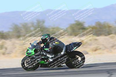 media/Dec-01-2024-TrackXperience (Sun) [[fa1e166fcf]]/Level 2/Session 3 Turn 6 Entry pans/
